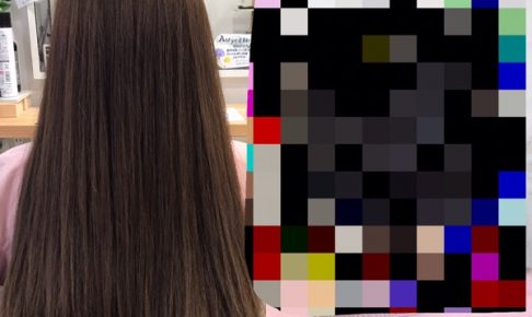 腰までのスーパーロングヘアを ばっさりカット して 艶髪ショートボブ に 原宿 表参道 1000人をツヤ髪にヘアケア美容師の挑戦 明治神宮前 原宿 表参道 髪質改善で艶髪を作るヘアケア美容師 吉田太紀 腰までのスーパーロングヘアを ばっさりカット して 艶髪ショートボブ に 原宿 表参道 1000人をツヤ髪にヘアケア美容師の挑戦 明治神宮前 原宿 表参道 髪質改善で艶髪を作るヘアケア美容師 吉田太紀